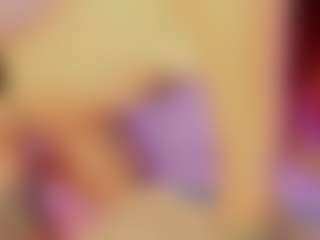 Live cam show with Hanna-Red - Control on CamSodaAdn