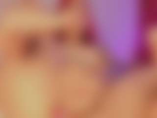 Live cam show with Hanna-Red - Teen (18+) on sexylivex.com