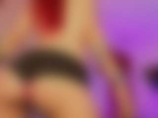 Live cam show with Hanna-Red - Young Adult on Free Soda