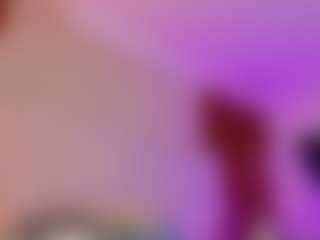 Live cam show with Hanna-Red - Oil on pussylord.com