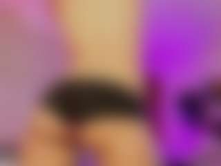 Live cam show with Hanna-Red - Amateur on pussylord.com