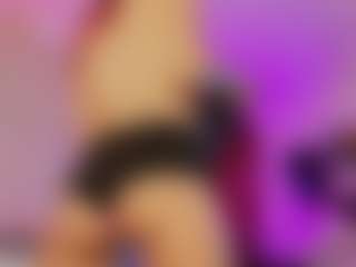 Live cam show with Hanna-Red - Amateur on pussylord.com