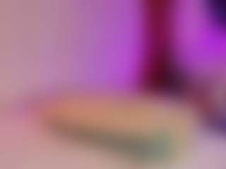 Live cam show with Hanna-Red - Red Hair on 1on1-livenow