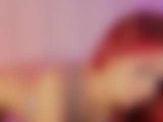Live cam show with Hanna-Red - Small Tits on boobsie.com