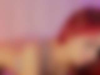 Live cam show with Hanna-Red - Fuck on mypornchat.com