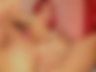 Live cam show with Hanna-Red - Dildo on pussylord.com