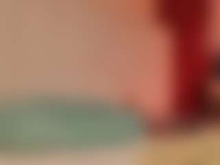 Live cam show with Hanna-Red - Red Hair on fapnchat