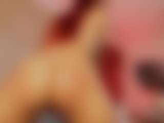 Live cam show with Hanna-Red - Italian on SxyPornLive | colombia