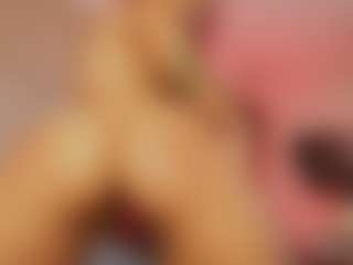 Live cam show with Hanna-Red - Latina on mypornchat.com | colombia