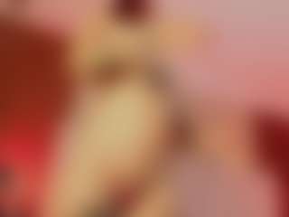 Live cam show with Hanna-Red - Amateur on Pornisteam.com