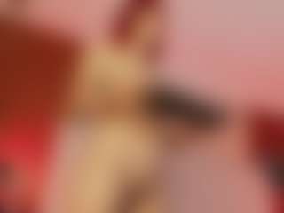 Live cam show with Hanna-Red - Handjob on Camsoda