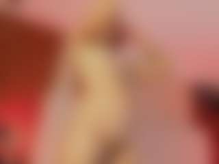 Live cam show with Hanna-Red - Big Ass on mypornchat.com