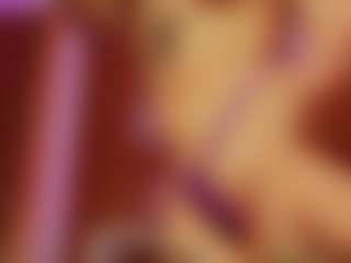 Hanna-Red's Live Sex Cam Show