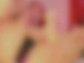 Live cam show with Hanna-Red - Dp on Milfs Live