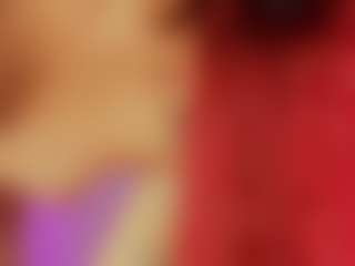 Hanna-Red's Live Sex Cam Show