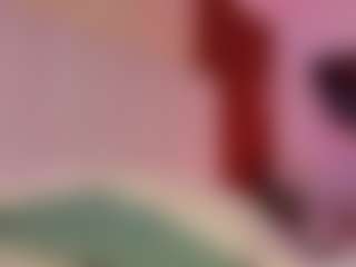 Live cam show with Hanna-Red - Ass Bouncing on Camsoda