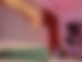 Hanna-Red's Live Sex Cam Show