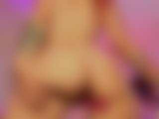 Live cam show with Hanna-Red - Small Tits on CSO-WL