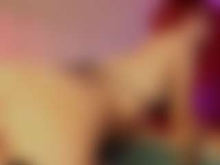 Live cam show with Hanna-Red - Anal Toys on dasdasdadada.com