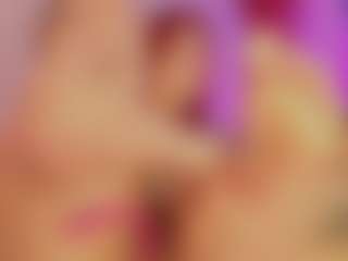 Hanna-Red's Live Sex Cam Show