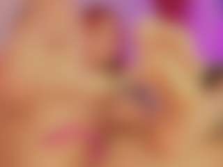 Hanna-Red's Live Sex Cam Show
