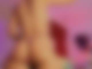 Live cam show with Hanna-Red - Twerk on CamwithHer