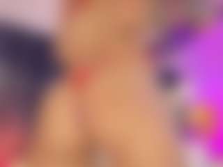Hanna-Red's Live Sex Cam Show