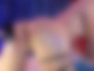 Hanna-Red's Live Sex Cam Show