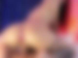Hanna-Red's Live Sex Cam Show