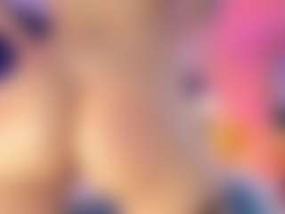 Hanna-Red's Live Sex Cam Show