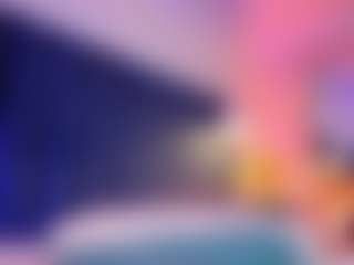 Hanna-Red's Live Sex Cam Show