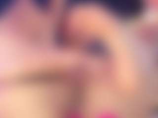 Hanna-Red's Live Sex Cam Show
