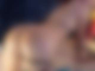 Hanna-Red's Live Sex Cam Show