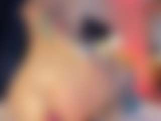 Hanna-Red's Live Sex Cam Show