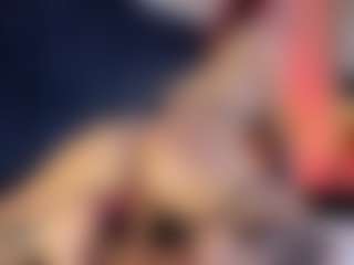 Hanna-Red's Live Sex Cam Show