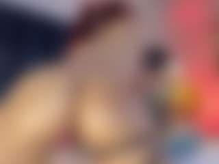 Live cam show with Hanna-Red - Teen (18+) on CamwithHer