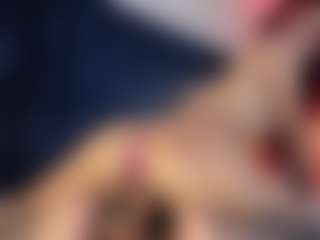 Hanna-Red's Live Sex Cam Show
