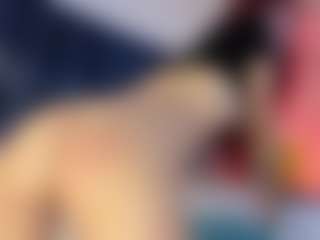 Hanna-Red's Live Sex Cam Show