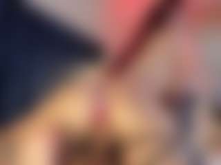 Hanna-Red's Live Sex Cam Show