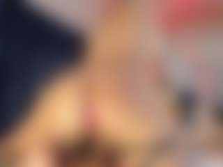 Hanna-Red's Live Sex Cam Show