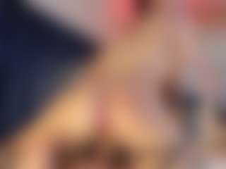 Hanna-Red's Live Sex Cam Show