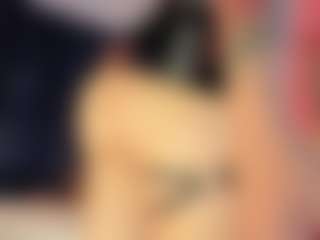 Hanna-Red's Live Sex Cam Show