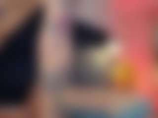 Hanna-Red's Live Sex Cam Show