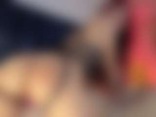 Hanna-Red's Live Sex Cam Show