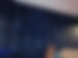 Hanna-Red's Live Sex Cam Show