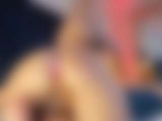 Hanna-Red's Live Sex Cam Show