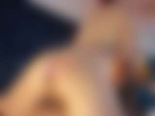 Hanna-Red's Live Sex Cam Show