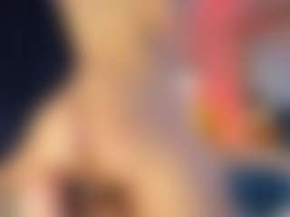 Hanna-Red's Live Sex Cam Show