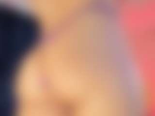 Live cam show with Hanna-Red - Latina on SinfulBabes | colombia