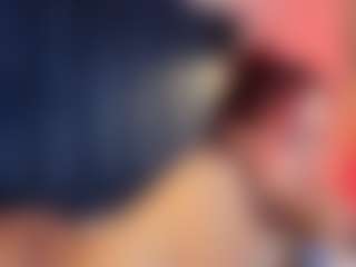 Hanna-Red's Live Sex Cam Show